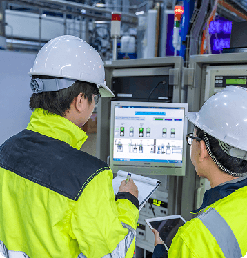 Consultoría y Compliance